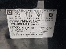 3GYFNAE3XFS****** Used 2015 Cadillac SRX in Atlanta East