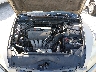 1HGCM56313A****** Reparables 2003 Honda Accord en Louisville North