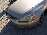 1HGCM56313A****** Destrozados 2003 Honda Accord en Estado de Kentucky