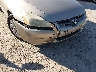 1HGCM56313A****** Usados 2003 Honda Accord en Estado de Kentucky