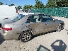 1HGCM56313A****** Reparables 2003 Honda Accord en Estado de Kentucky