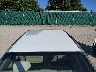 1HGCM56313A****** Usados 2003 Honda Accord