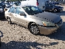 1HGCM56313A****** Salvamento y Destrozados 2003 Honda Accord en Louisville North
