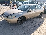 1HGCM56313A****** Usados y Reparables 2003 Honda Accord en Louisville North