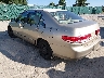 1HGCM56313A****** Salvamento y Reparables 2003 Honda Accord en Louisville North