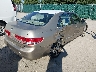 1HGCM56313A****** Salvamento y Destrozados 2003 Honda Accord en Estado de Kentucky