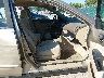 1HGCM56313A****** Usados y Reparables 2003 Honda Accord en Estado de Kentucky