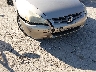 1HGCM56313A****** Salvamento y Reparables 2003 Honda Accord en Estado de Kentucky