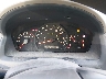 1HGCM56313A****** Salvamento 2003 Honda Accord en Louisville North