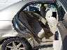 1HGCM56313A****** Destrozados 2003 Honda Accord en Louisville North