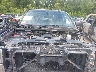1GCVKREC3FZ****** Reparables 2015 Chevrolet Silverado 1500 en Kansas City