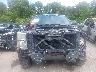 1GCVKREC3FZ****** Usados 2015 Chevrolet Silverado 1500 en Estado de Kansas