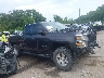 1GCVKREC3FZ****** Reparables 2015 Chevrolet Silverado 1500 en Estado de Kansas