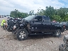 1GCVKREC3FZ****** Salvamento 2015 Chevrolet Silverado 1500