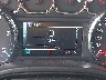 1GCVKREC3FZ****** Destrozados 2015 Chevrolet Silverado 1500
