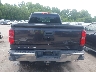 1GCVKREC3FZ****** Usados 2015 Chevrolet Silverado 1500