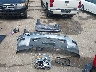 1GCVKREC3FZ****** Destrozados 2015 Chevrolet Silverado 1500 en Estado de Kansas