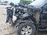 1GCVKREC3FZ****** Reparables 2015 Chevrolet Silverado 1500