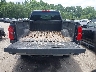 1GCVKREC3FZ****** Usados y Reparables 2015 Chevrolet Silverado 1500 en Kansas City