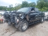 1GCVKREC3FZ****** Usados y Reparables 2015 Chevrolet Silverado 1500 en Kansas City