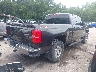 1GCVKREC3FZ****** Salvamento y Destrozados 2015 Chevrolet Silverado 1500 en Estado de Kansas