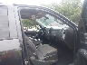 1GCVKREC3FZ****** Usados y Reparables 2015 Chevrolet Silverado 1500 en Estado de Kansas