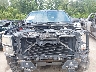 1GCVKREC3FZ****** Salvamento y Reparables 2015 Chevrolet Silverado 1500 en Estado de Kansas