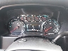 1GCVKREC3FZ****** Salvamento 2015 Chevrolet Silverado 1500 en Kansas City