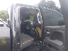 1GCVKREC3FZ****** Destrozados 2015 Chevrolet Silverado 1500 en Kansas City