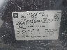 1GCVKREC3FZ****** Usados 2015 Chevrolet Silverado 1500 en Kansas City