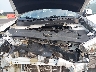 4A4AP3AU9DE****** Repairable 2013 Mitsubishi Outlander in Lexington