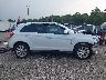 4A4AP3AU9DE****** Repairable 2013 Mitsubishi Outlander in South Carolina State