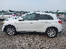4A4AP3AU9DE****** Salvage 2013 Mitsubishi Outlander