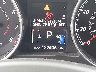 4A4AP3AU9DE****** Wrecked 2013 Mitsubishi Outlander