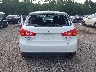 4A4AP3AU9DE****** Used 2013 Mitsubishi Outlander