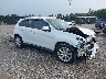 4A4AP3AU9DE****** Salvage and Wrecked 2013 Mitsubishi Outlander in Lexington