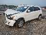 4A4AP3AU9DE****** Used and Repairable 2013 Mitsubishi Outlander in Lexington