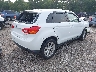 4A4AP3AU9DE****** Salvage and Wrecked 2013 Mitsubishi Outlander in South Carolina State