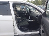 4A4AP3AU9DE****** Used and Repairable 2013 Mitsubishi Outlander in South Carolina State