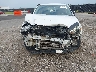 4A4AP3AU9DE****** Salvage and Repairable 2013 Mitsubishi Outlander in South Carolina State