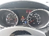 4A4AP3AU9DE****** Salvage 2013 Mitsubishi Outlander in Lexington