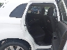 4A4AP3AU9DE****** Wrecked 2013 Mitsubishi Outlander in Lexington