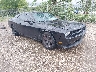 2B3CJ4DV9AH****** Salvamento y Destrozados 2010 Dodge Challenger en Milwaukee