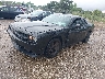2B3CJ4DV9AH****** Usados y Reparables 2010 Dodge Challenger en Milwaukee