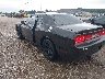 2B3CJ4DV9AH****** Salvamento y Reparables 2010 Dodge Challenger en Milwaukee