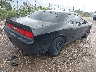 2B3CJ4DV9AH****** Salvamento y Destrozados 2010 Dodge Challenger en Estado de Wisconsin