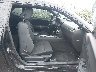 2B3CJ4DV9AH****** Usados y Reparables 2010 Dodge Challenger en Estado de Wisconsin