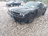 2B3CJ4DV9AH****** Salvamento y Reparables 2010 Dodge Challenger en Estado de Wisconsin