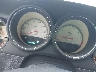 2B3CJ4DV9AH****** Salvamento 2010 Dodge Challenger en Milwaukee