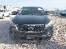 5XYPG4A37GG****** Wrecked 2016 Kia Sorento in Texas State